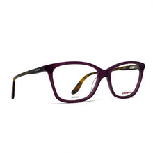 Cargar imagen en el visor de la galería, Carrera Morado
