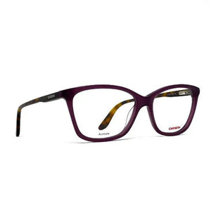 Carrera Morado