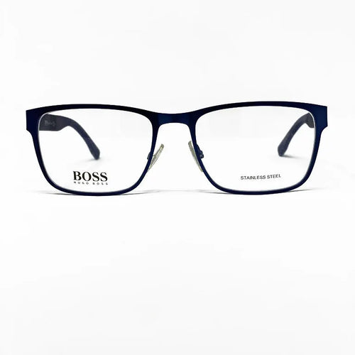 Hugo Boss Azul