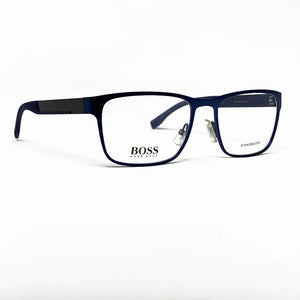 Hugo Boss Azul