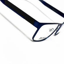 Cargar imagen en el visor de la galería, Hugo Boss Azul
