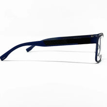 Cargar imagen en el visor de la galería, Hugo Boss Azul
