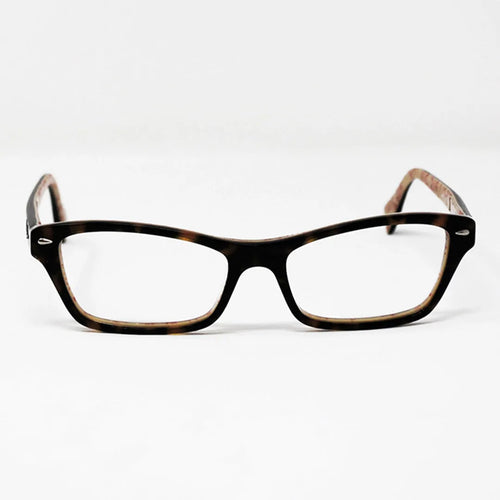 Ray Ban Beige