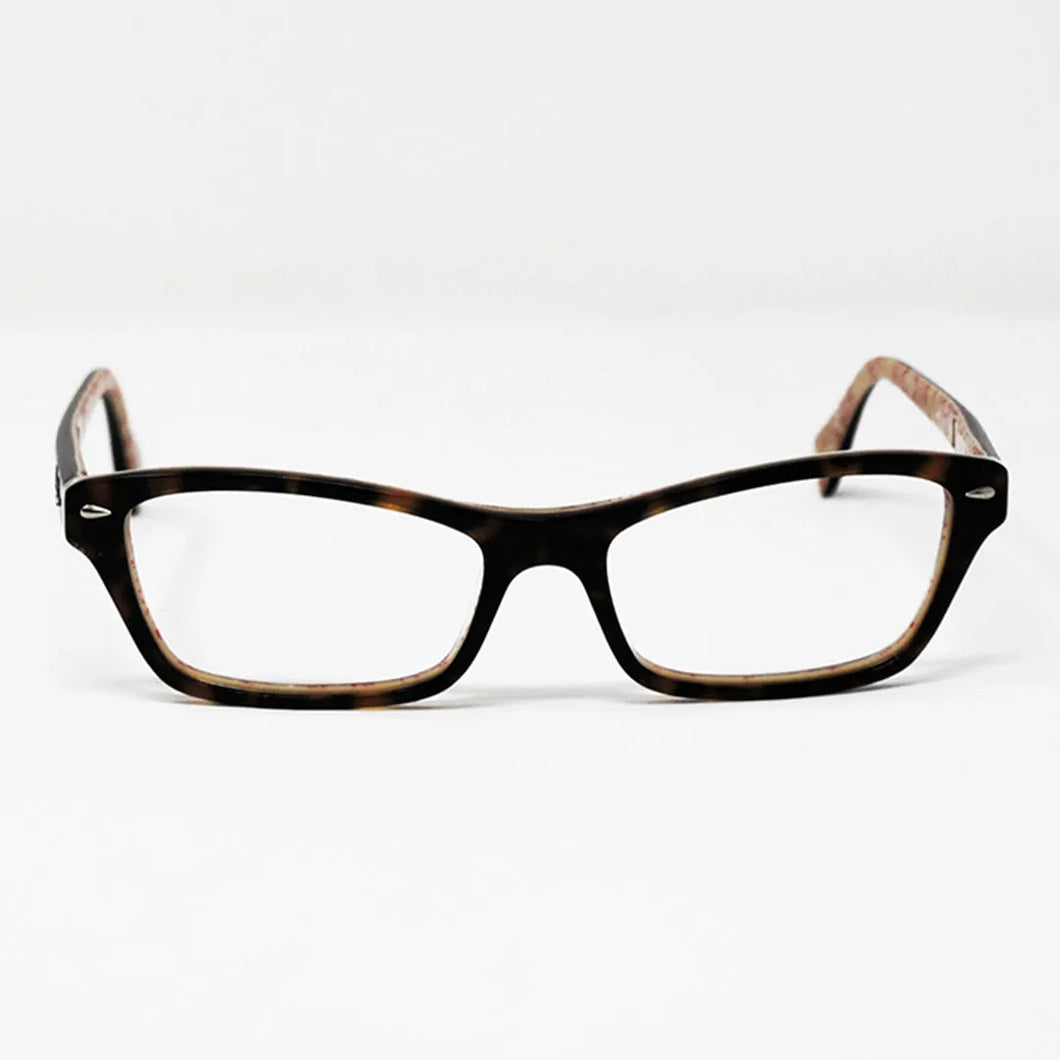 Ray Ban Beige