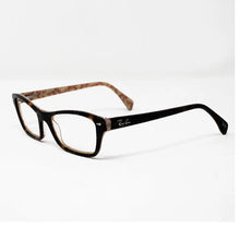 Cargar imagen en el visor de la galería, Ray Ban Beige
