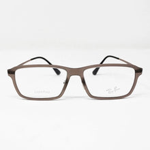 Cargar imagen en el visor de la galería, Ray Ban Cafe
