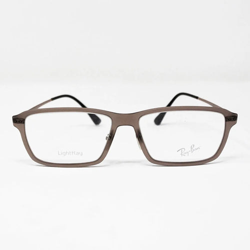 Ray Ban Cafe