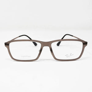 Ray Ban Cafe