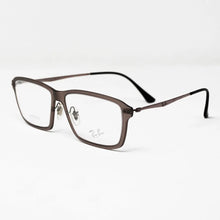 Cargar imagen en el visor de la galería, Ray Ban Cafe
