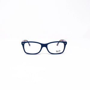 Ray Ban Azul