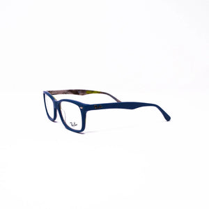 Ray Ban Azul