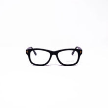 Cargar imagen en el visor de la galería, Tom Ford Negro
