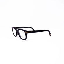 Cargar imagen en el visor de la galería, Tom Ford Negro
