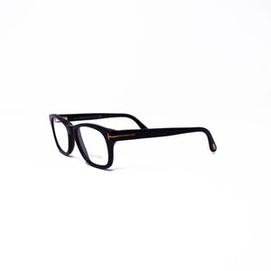 Tom Ford Negro