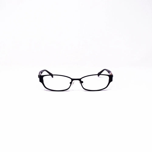 Guess Negro