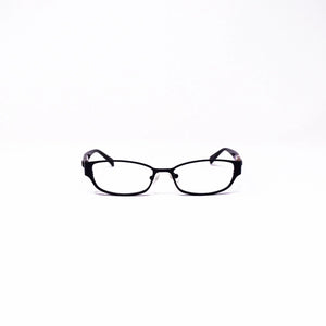 Guess Negro