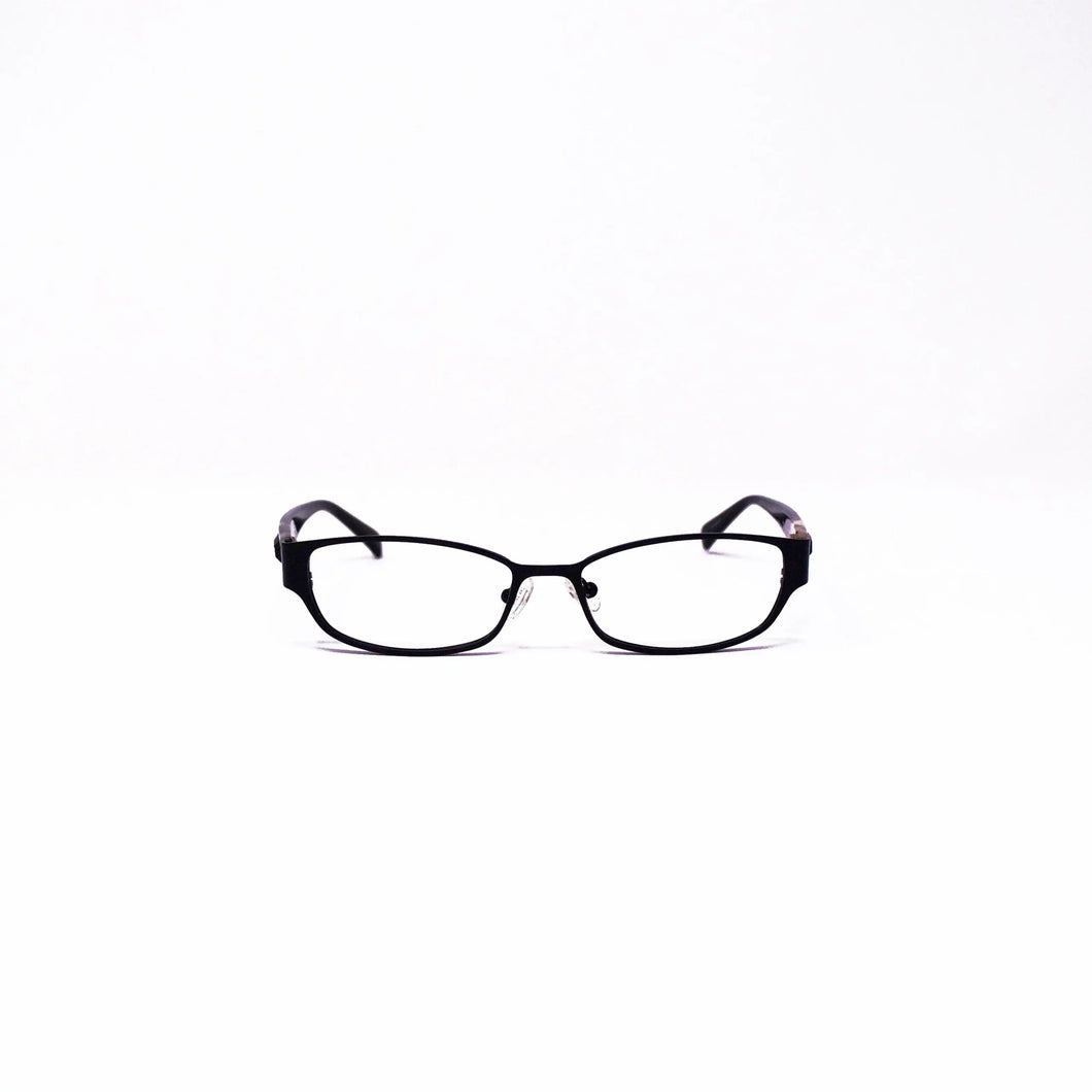 Guess Negro