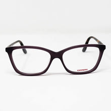 Cargar imagen en el visor de la galería, Carrera Havana
