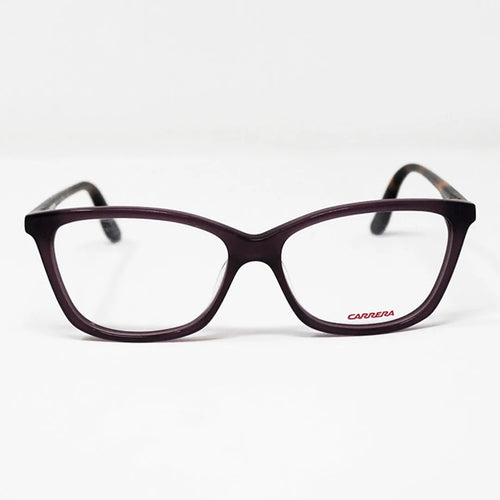 Carrera Havana