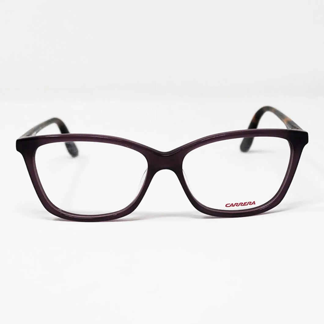 Carrera Havana