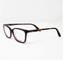 Cargar imagen en el visor de la galería, Carrera Havana
