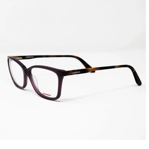 Carrera Havana