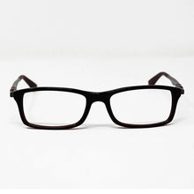 Cargar imagen en el visor de la galería, Ray Ban Rojo
