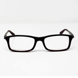 Ray Ban Rojo