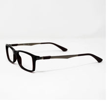 Cargar imagen en el visor de la galería, Ray Ban Rojo
