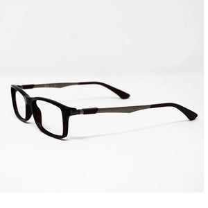 Ray Ban Rojo