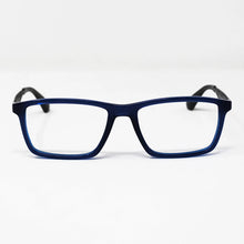 Cargar imagen en el visor de la galería, Ray Ban Azul Y Gris
