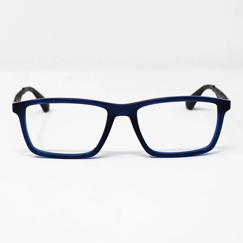 Ray Ban Azul Y Gris