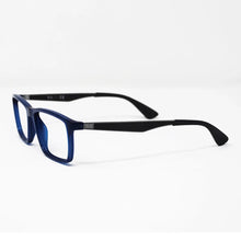 Cargar imagen en el visor de la galería, Ray Ban Azul Y Gris
