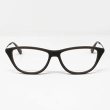 Cargar imagen en el visor de la galería, Ray Ban Cafe Cromo
