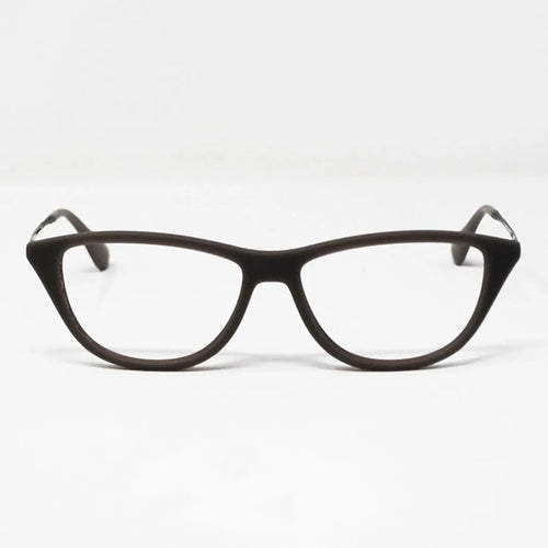 Ray Ban Cafe Cromo