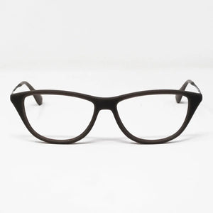 Ray Ban Cafe Cromo