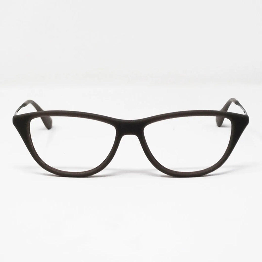 Ray Ban Cafe Cromo