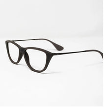 Cargar imagen en el visor de la galería, Ray Ban Cafe Cromo
