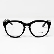 Cargar imagen en el visor de la galería, Prada Negro
