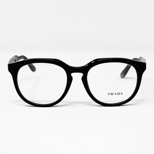 Prada Negro