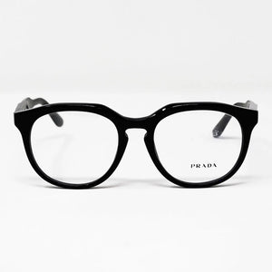 Prada Negro