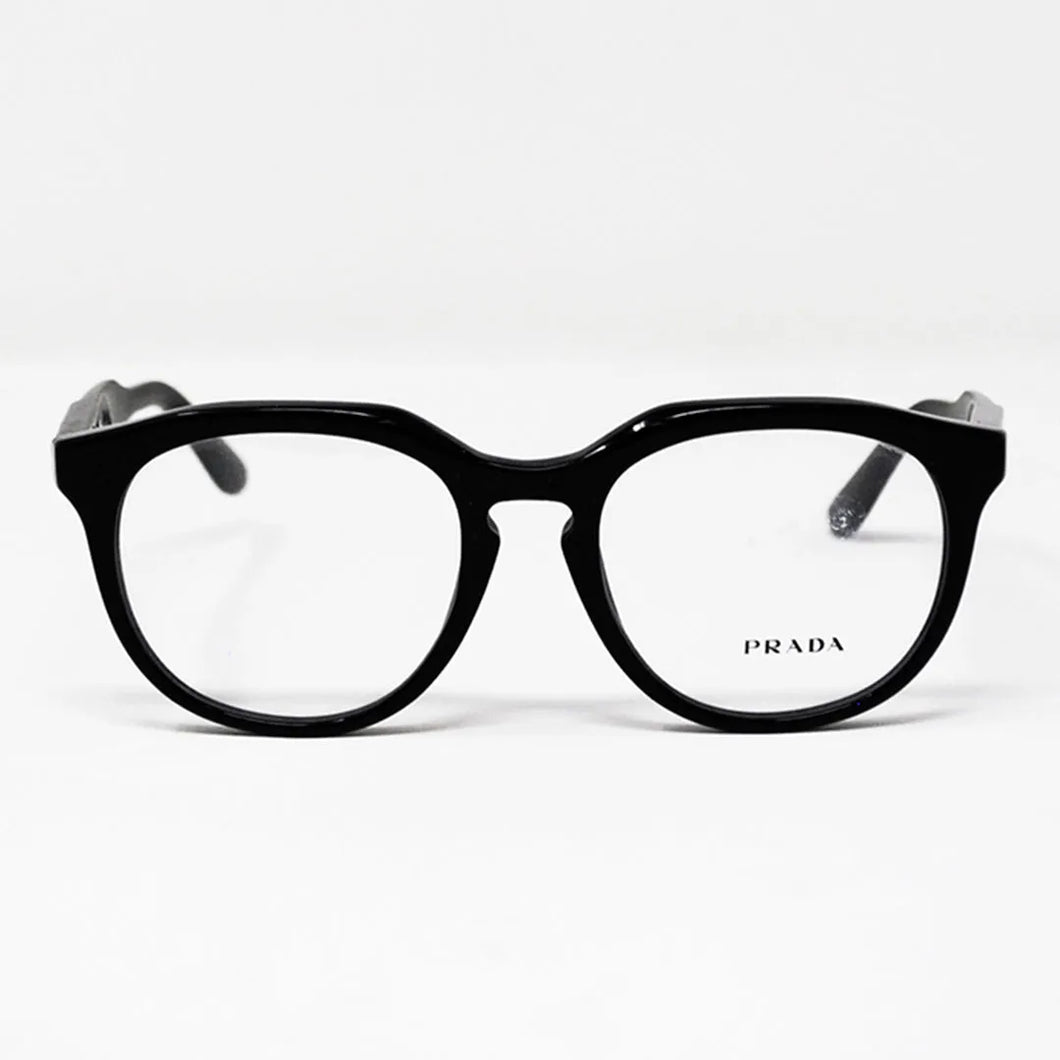Prada Negro