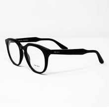 Cargar imagen en el visor de la galería, Prada Negro
