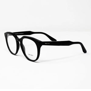 Prada Negro