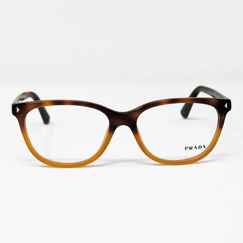 Prada Amarillo