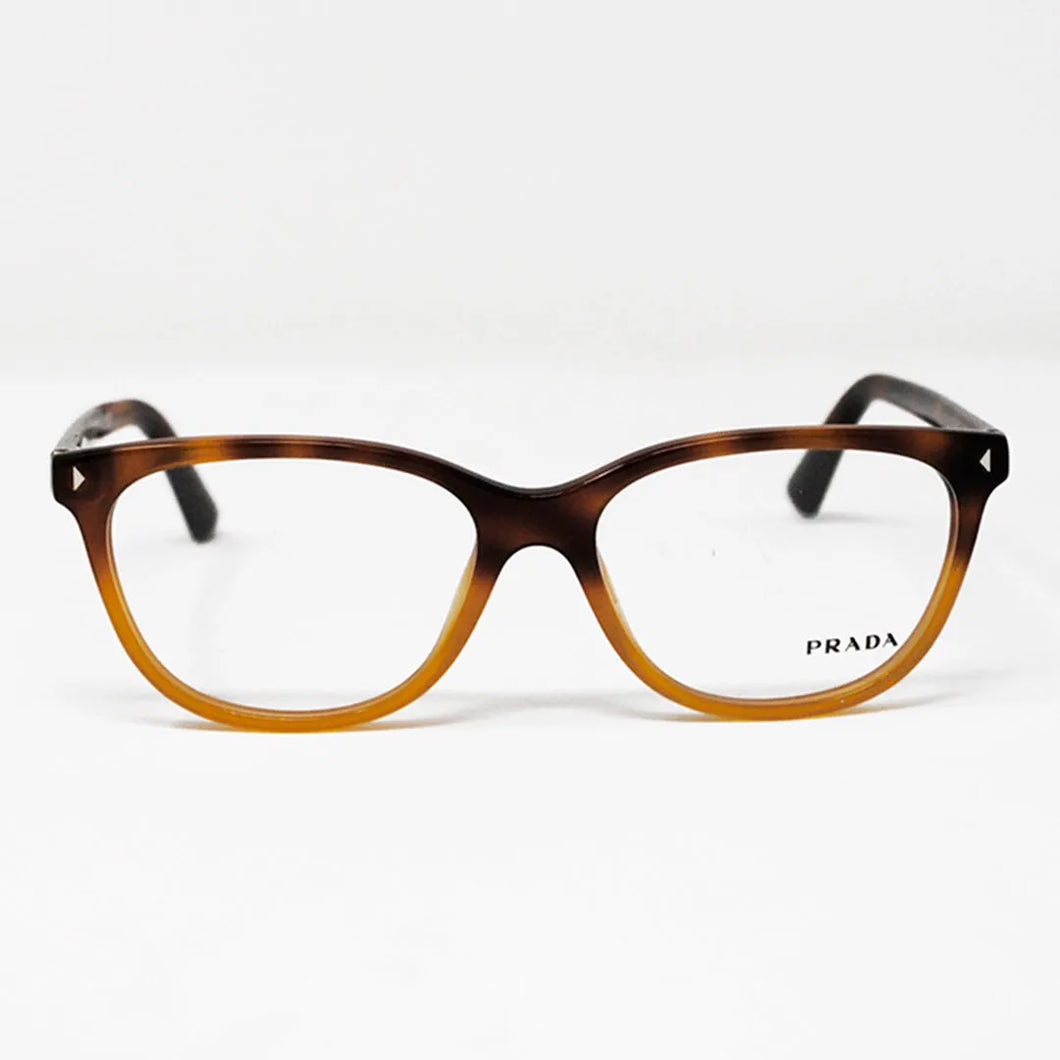 Prada Amarillo