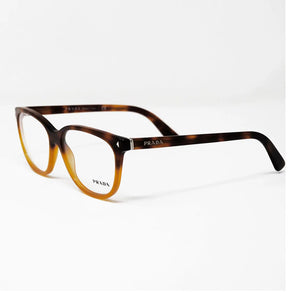 Prada Amarillo