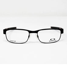Cargar imagen en el visor de la galería, Oakley Negro Mate
