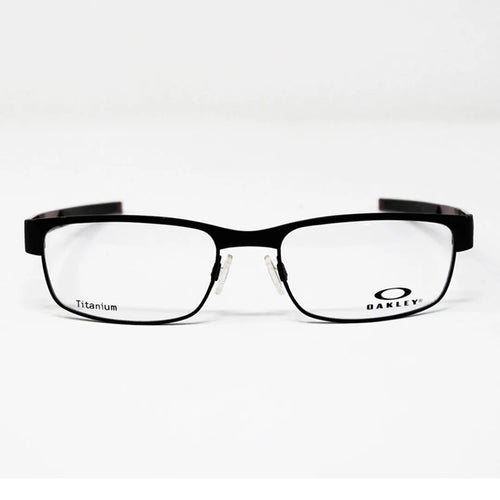 Oakley Negro Mate
