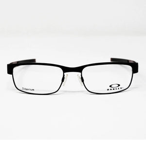 Oakley Negro Mate